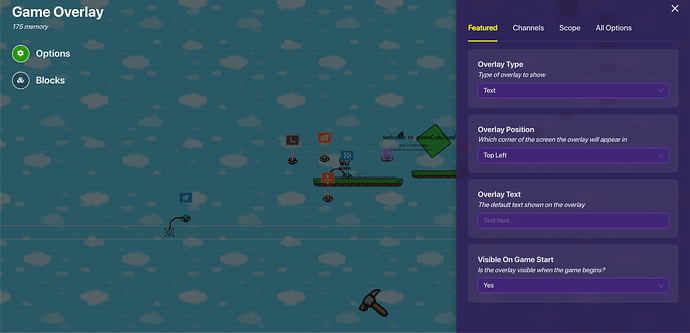 Screenshot 2025-02-20 8.45.13 PM