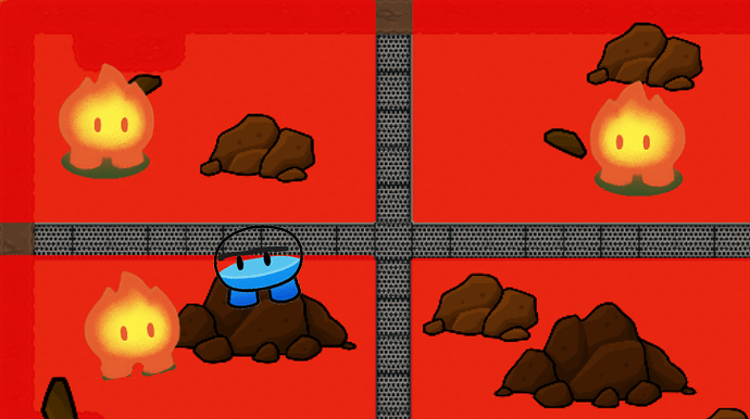 Screenshot 2025-03-30 12.54.02 AM