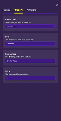 Screenshot 2025-11-12 6.43.24 PM