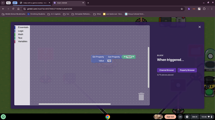 Screenshot 2025-12-08 10.44.05 AM