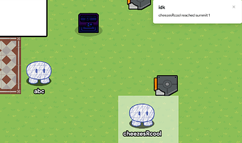 Screenshot 2026-02-01 12.49.46 PM