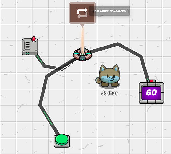 Screen Shot 2026-01-25 at 2.24.59 PM