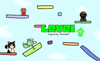 2025_10_23_0aq_Kleki