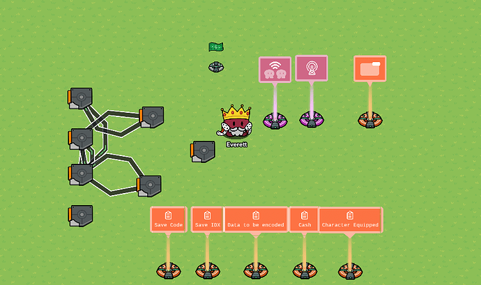 Screenshot 2025-11-15 8.27.55 PM