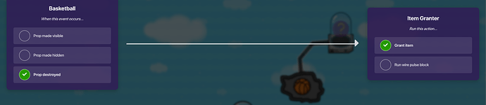 Screenshot 2026-02-20 10.19.05 AM