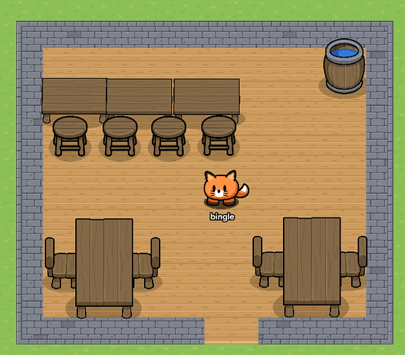 Screenshot 2026-01-21 22.39.53