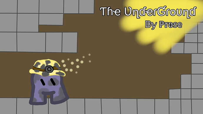 2025_09_07_0kw_Kleki