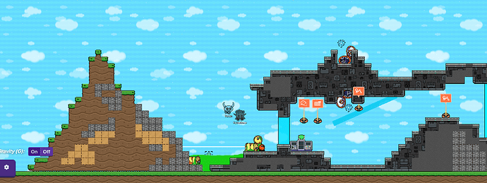 Screenshot 2025-11-04 1.54.26 PM