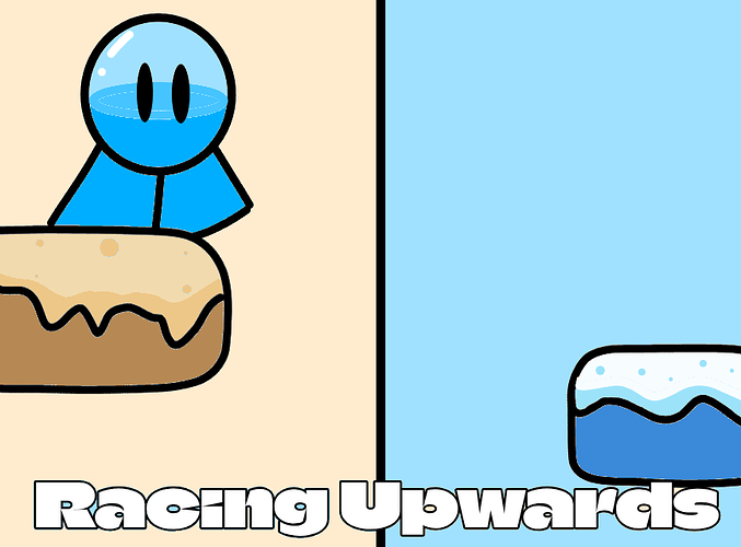 2026_01_25_0h2_Kleki