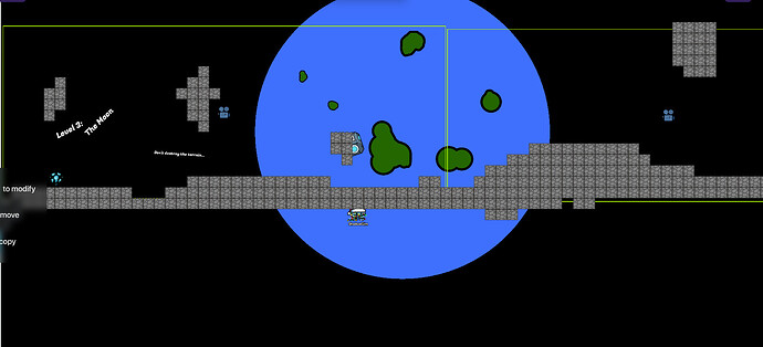 Screenshot 2026-02-19 2.12.56 PM