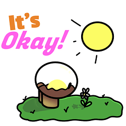 2025_03_26_0h7_Kleki