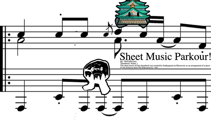 2026_02_19_0v8_Kleki