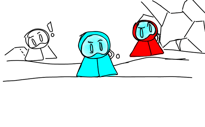 2025_11_03_0rt_Kleki