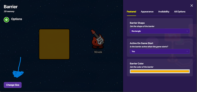 Screenshot 2025-11-28 234201