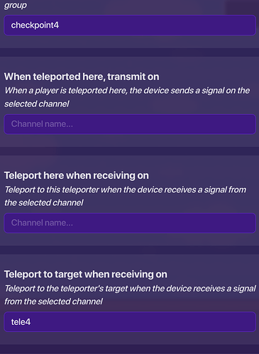 Screenshot 2025-10-26 5.54.16 PM