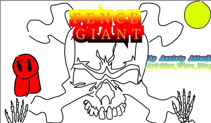 Screenshot 2025-10-01 2.52.35 PM