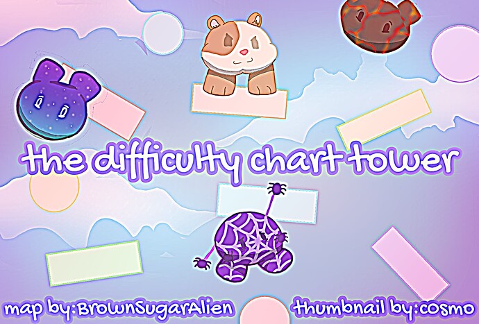 2025_02_19_0w4_Kleki