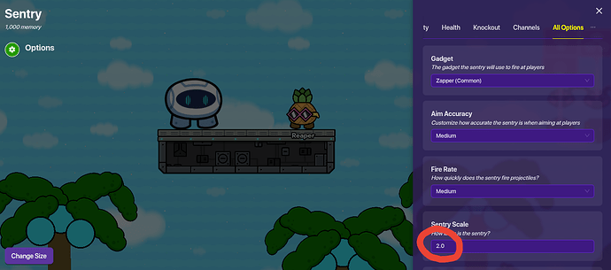 Screenshot 2026-02-07 10.21.50 PM