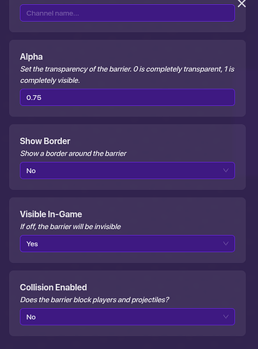 Screenshot 2025-09-16 5.45.51 PM