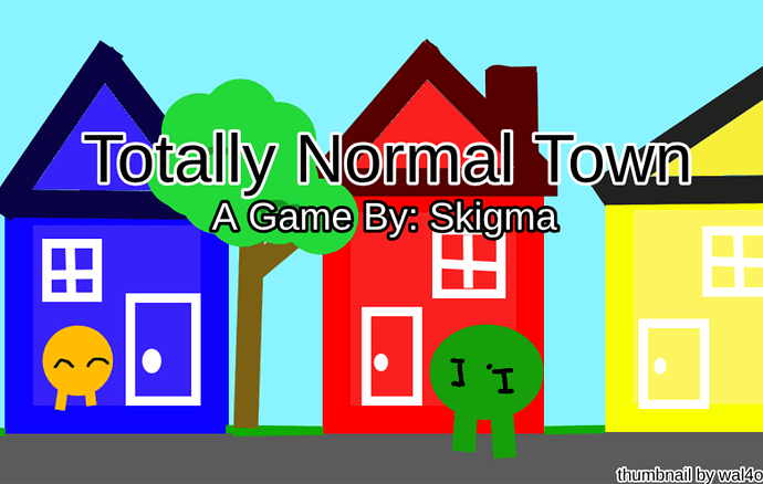 Screenshot 2026-02-06 10.21.40 AM