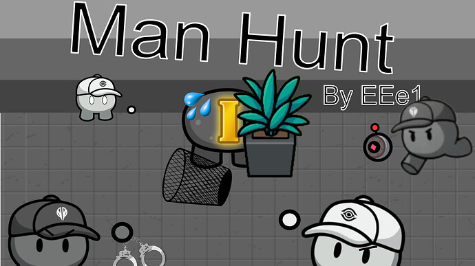 Screenshot 2026-02-17 7.58.31 PM