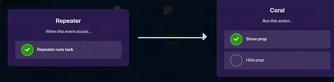 Screenshot 2026-03-02 6.45.44 PM