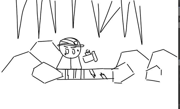 Screenshot 2025-10-29 3.20.33 PM