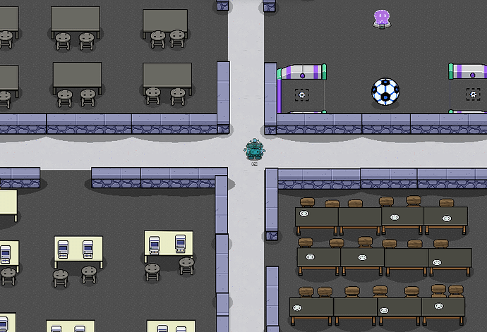 Screenshot 2025-09-22 6.22.51 PM