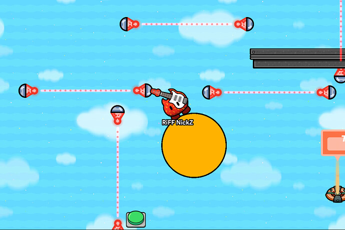 Screenshot 2026-03-08 10.49.56 AM