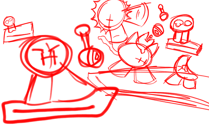 2025_10_04_0kt_Kleki