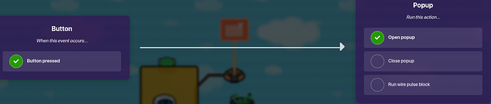 Screenshot 2025-11-05 11.06.21 AM