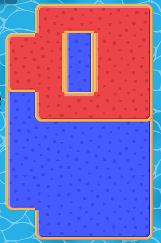 Screenshot 2025-11-14 8.57.19 AM