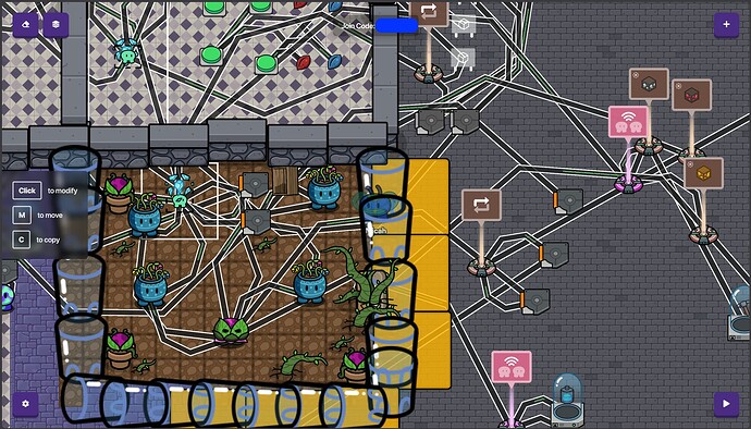 Screenshot 2026-01-22 at 10.23.19 AM