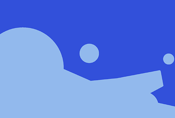 Screenshot 2025-12-07 130025