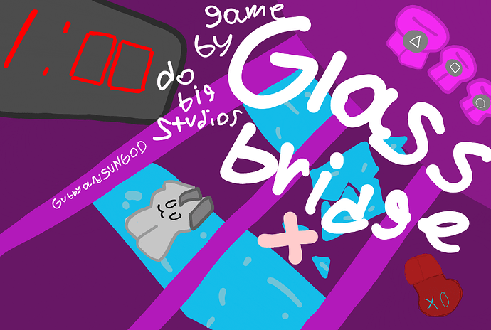 2025_09_03_0ui_Kleki