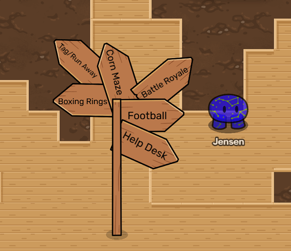 Screenshot 2026-01-23 181429