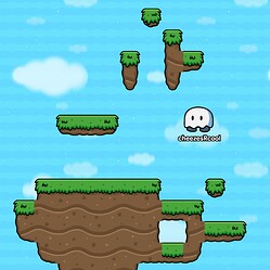 Screenshot 2025-10-18 221323