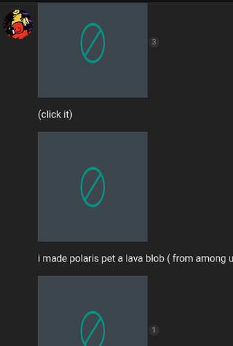 Screenshot 2026-02-18 6.27.27 AM