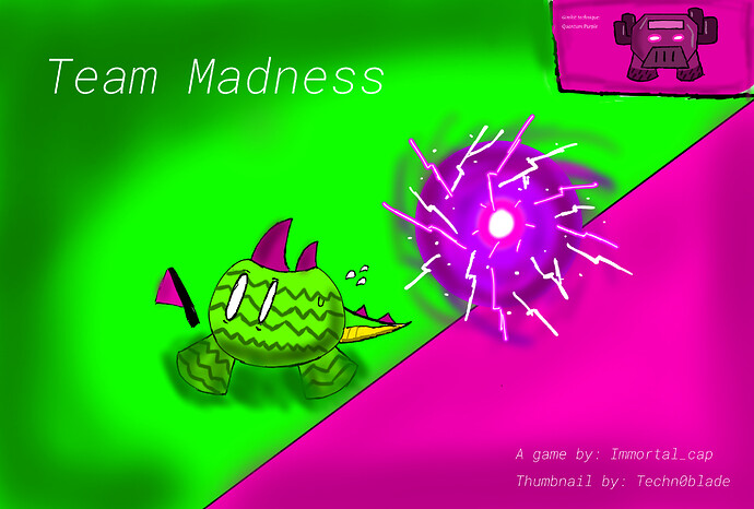 Untitled33_20251125210725