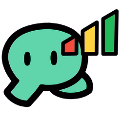 w=1080,quality=90,fit=scale-down (1)