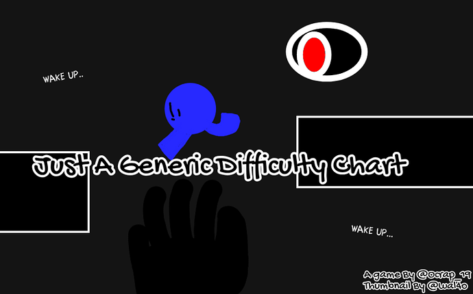 Screenshot 2026-02-05 7.26.38 PM