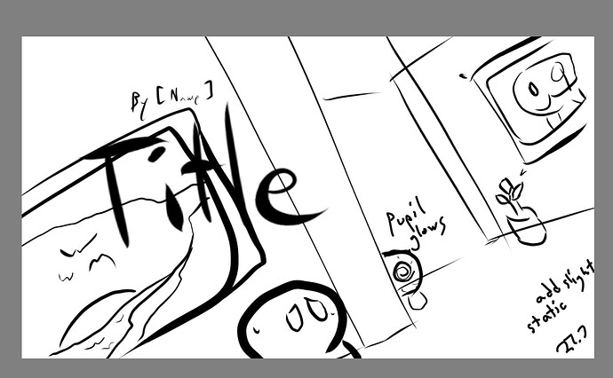 Screenshot 2025-10-10 191040