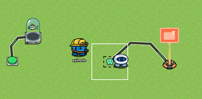 Screenshot 2026-02-07 11.40.47 AM