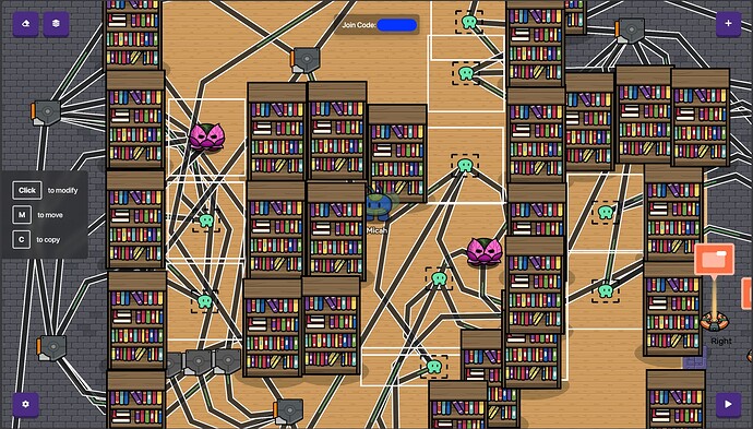 Screenshot 2026-01-22 at 10.23.48 AM