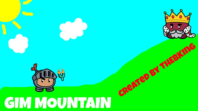 Thumbnail-Mountain