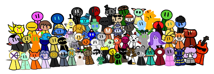 Screenshot 2026-02-04 11.41.10 PM