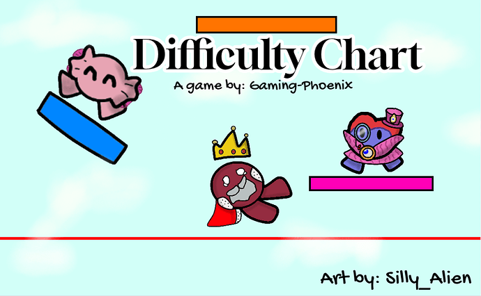 Screenshot 2025-08-04 5.19.01 PM