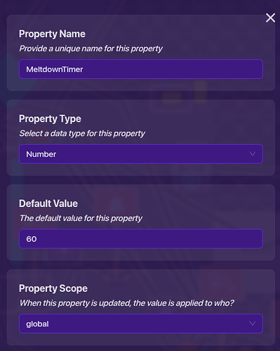 Screenshot 2026-02-23 5.47.52 PM