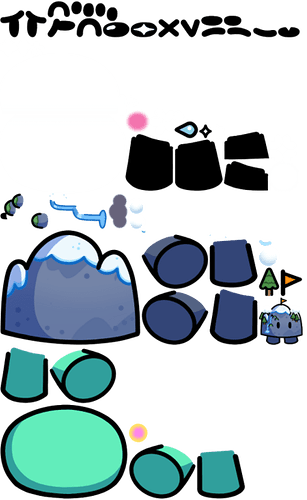 MountainSpritesheet (1)