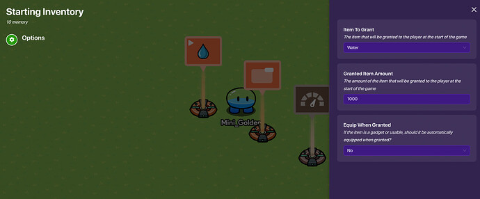 Screenshot 2025-09-12 2.22.12 PM